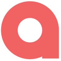 Aradie Inc logo - Similar company to Inc Systems