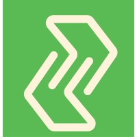 ZippyPay logo - Similar company to Instadoodle