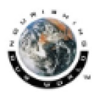 Independent Reliv Distributor