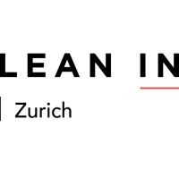 LEAN IN Zürich logo - Similar company to Zürich Networking Group
