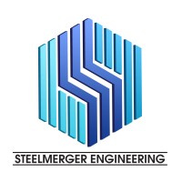 Steelmerger Engineering Pty Ltd logo - Similar company to Ltc Software Solutions