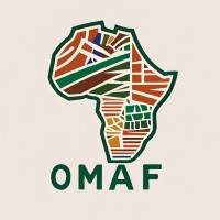 Observatoire des Mondes Africains logo - Similar company to Mesopolhis