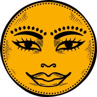 No Fairytales | B Corp™ logo - Similar company to Smyle