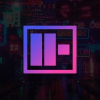 3lock logo - Similar company to Toes In Video Production