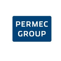 Permec Group AB logo - Similar company to Star 3