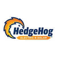 HedgeHog Electric logo - Similar company to Proformance Utah