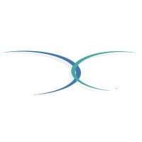 Houlihan Financial Resource Group Ltd