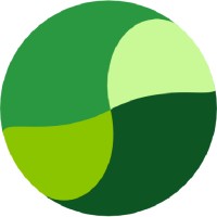 Turbine logo - Similar company to Articulate Marketing