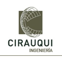 CIRAUQUI SL logo - Similar company to Aesseal Iberica