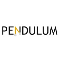 Pendulum Technologies logo - Similar company to Gray Properties Llc