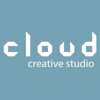 Cloud Creative Studio logo - Similar company to Aurora Creative Home Solution