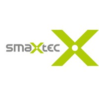 smaXtec logo - Similar company to Holloid