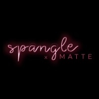Spangle X Matte logo - Similar company to Locker Diligence