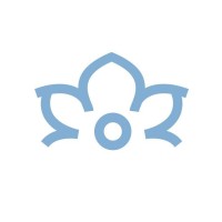 Inmemoriam.be logo - Similar company to Inmemoriam