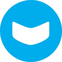 Moni - Catatan Keuangan Otomatis Gratis logo - Similar company to Dabtive