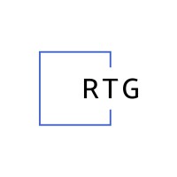 Re:Test Group logo - Similar company to Petrocom Logistics