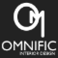 Omnific Designs logo - Similar company to Cotswold Talent Solutions