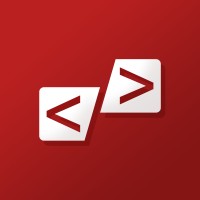 Computer Science Students Club logo - Similar company to Computer Science Student Society