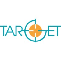 Target International W.L.L.