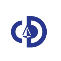 Asociatia pentru Cooperare si Dezvoltare Durabila logo - Similar company to Stroescu Co Sa