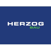 Herzog Bau GmbH Zell am See und Kitzbühel logo - Similar company to Karle & Rubner Gmbh