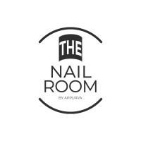 The Nail Room by Appurva logo - Similar company to Reshamudra