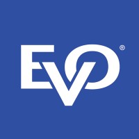 EVO Payments International GmbH logo - Similar company to Combat 22