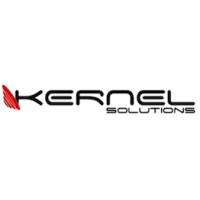 Kernel Solutions S.A.C. logo - Similar company to Ring Zero Security