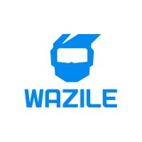 WAZILE Inc. logo - Similar company to Cup O' Design
