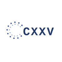 CXXV BV logo - Similar company to Xxvi