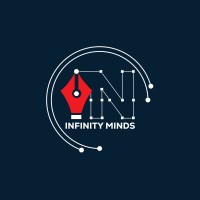 Infinity Minds logo - Similar company to Infinityminds Consulting