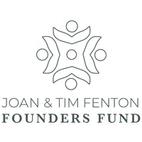 Joan And Tim Fenton Founders Fund
