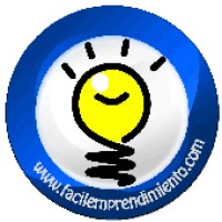Facil Emprendimiento logo - Similar company to I4O - Interim For Operations