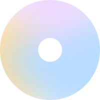 Atoma logo - Similar company to Titan Tether Technologies