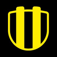 Slovnaft logo - Similar company to Z Trade