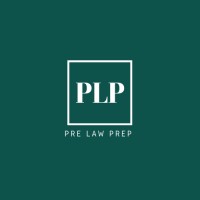 PreLaw Prep logo - Similar company to Prelaw