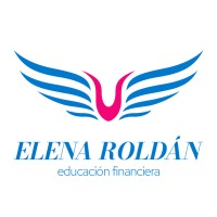 CEO. Elena Roldán. Creadora del Método Pasea logo - Similar company to Elite Ceo