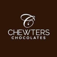 Chewters Chocolates logo - Similar company to Kivo