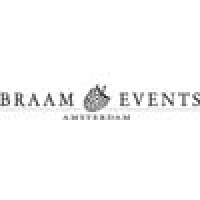 Braam Events