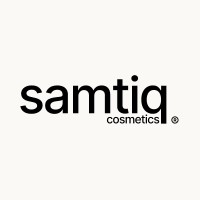 samtiq. logo - Similar company to Einversand.De | Fulfillment