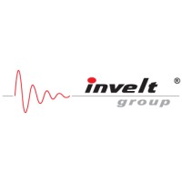 invelt-elektro s.r.o. logo - Similar company to Atyp