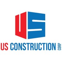 Us Construction Corproation