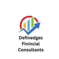 definedge9 logo - Similar company to Define Edge (India) Private Limited