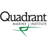 Quadrant Marine Institute logo - Similar company to Commodore'S Boats Ltd