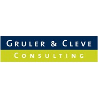 Gruler und Cleve Consulting GmbH logo - Similar company to Rs Ag