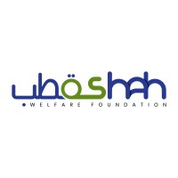 Shah Qutub Welfare Foundation logo - Similar company to Sbn Solutions