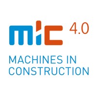 MiC 4.0 – One Digital Language logo - Similar company to Ims Merilni Sistemi