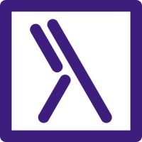 Bot Lab, LP logo - Similar company to Formaltech Inc