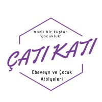 Çatı Katı Eğitim