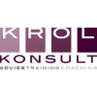 KrolKonsult